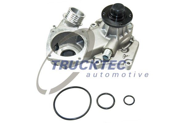 TRUCKTEC AUTOMOTIVE Veepump 08.19.172